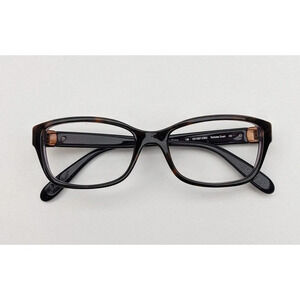🕶️Oakley OX1087-0352 Junket Eyeglasses 50/19 138 /KAZ806🕶️